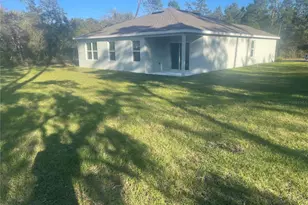 2407 SW 165th St, Ocala, FL 34473 - Photo 60