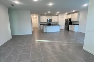 2407 SW 165th St, Ocala, FL 34473 - Photo 56