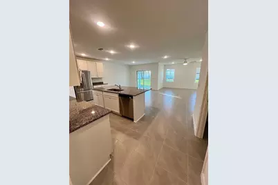 2407 SW 165th Street, Ocala, FL 34473 - Photo 6