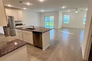 2407 SW 165th St, Ocala, FL 34473 - Photo 6