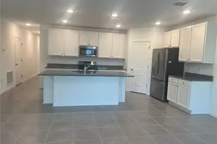 2407 SW 165th St, Ocala, FL 34473 - Photo 26