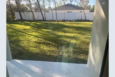 2407 SW 165th Street, Ocala, FL 34473 - Photo 62