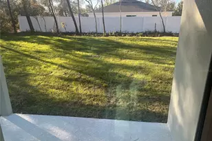 2407 SW 165th St, Ocala, FL 34473 - Photo 62