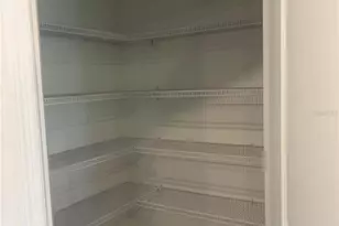 2407 SW 165th St, Ocala, FL 34473 - Photo 48