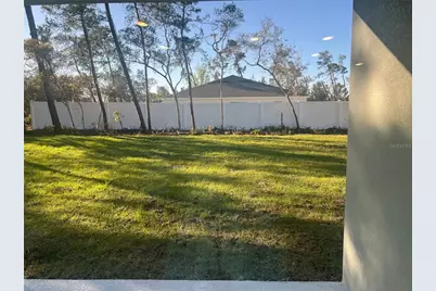 2407 SW 165th Street, Ocala, FL 34473 - Photo 64