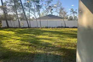 2407 SW 165th St, Ocala, FL 34473 - Photo 64