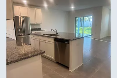 2407 SW 165th Street, Ocala, FL 34473 - Photo 10