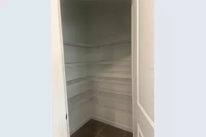 2407 SW 165th Street, Ocala, FL 34473 - Photo 12