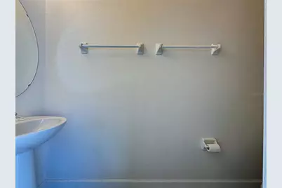 416 Orange Cosmos Boulevard, Davenport, FL 33837 - Photo 56