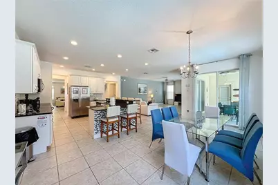 416 Orange Cosmos Boulevard, Davenport, FL 33837 - Photo 14