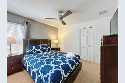 416 Orange Cosmos Boulevard, Davenport, FL 33837 - Photo 34