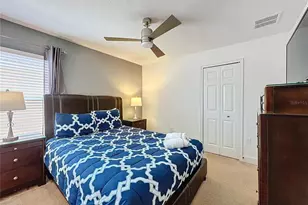 416 Orange Cosmos Blvd, Davenport, FL 33837 - Photo 34