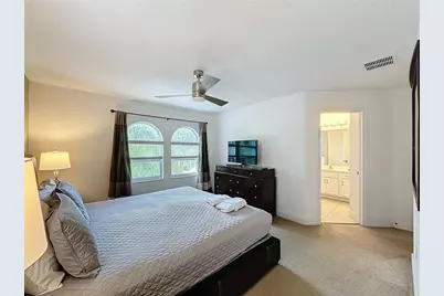 416 Orange Cosmos Boulevard, Davenport, FL 33837 - Photo 48