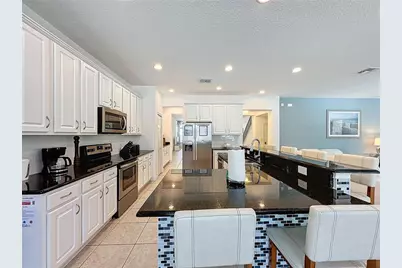 416 Orange Cosmos Boulevard, Davenport, FL 33837 - Photo 20