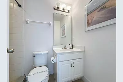 416 Orange Cosmos Boulevard, Davenport, FL 33837 - Photo 58