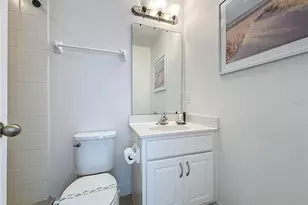 416 Orange Cosmos Blvd, Davenport, FL 33837 - Photo 58