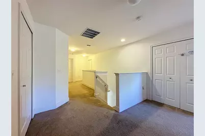 416 Orange Cosmos Boulevard, Davenport, FL 33837 - Photo 32