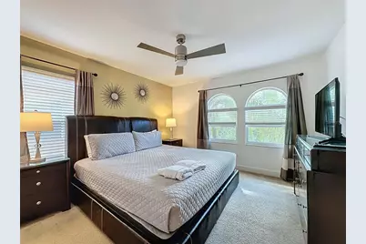 416 Orange Cosmos Boulevard, Davenport, FL 33837 - Photo 50
