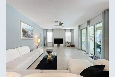 416 Orange Cosmos Boulevard, Davenport, FL 33837 - Photo 12