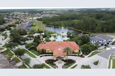 416 Orange Cosmos Boulevard, Davenport, FL 33837 - Photo 76