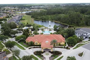 416 Orange Cosmos Blvd, Davenport, FL 33837 - Photo 76