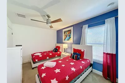 416 Orange Cosmos Boulevard, Davenport, FL 33837 - Photo 44