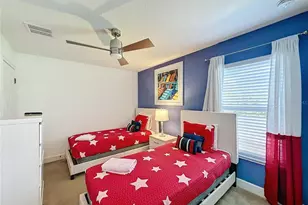 416 Orange Cosmos Blvd, Davenport, FL 33837 - Photo 44