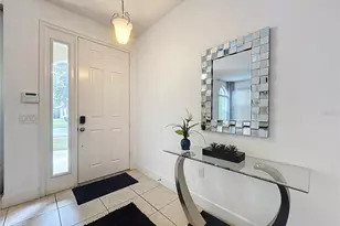 416 Orange Cosmos Blvd, Davenport, FL 33837 - Photo 6