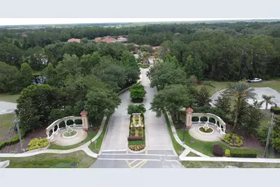 416 Orange Cosmos Boulevard, Davenport, FL 33837 - Photo 72