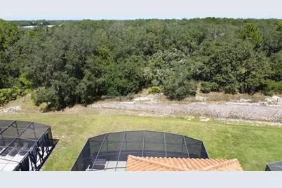 416 Orange Cosmos Boulevard, Davenport, FL 33837 - Photo 60