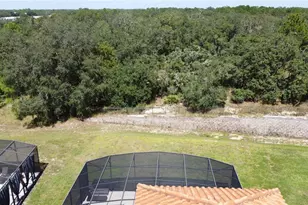 416 Orange Cosmos Blvd, Davenport, FL 33837 - Photo 60