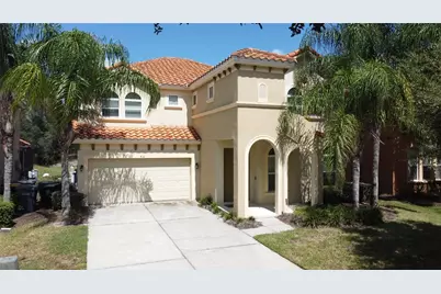 416 Orange Cosmos Boulevard, Davenport, FL 33837 - Photo 4