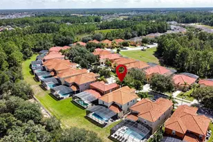 416 Orange Cosmos Blvd, Davenport, FL 33837 - Photo 70