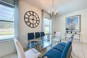 416 Orange Cosmos Blvd, Davenport, FL 33837 - Photo 22