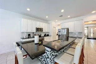 416 Orange Cosmos Blvd, Davenport, FL 33837 - Photo 16