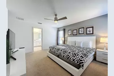 416 Orange Cosmos Boulevard, Davenport, FL 33837 - Photo 54