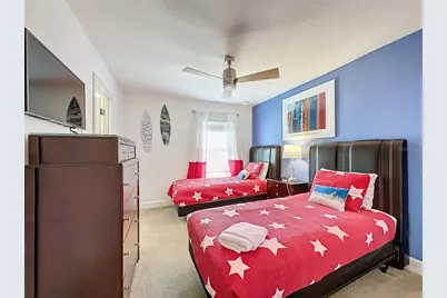 416 Orange Cosmos Boulevard, Davenport, FL 33837 - Photo 42