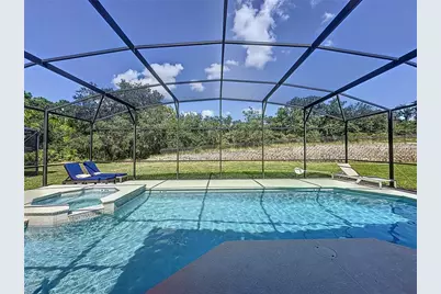 416 Orange Cosmos Boulevard, Davenport, FL 33837 - Photo 26