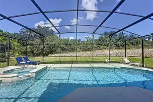 416 Orange Cosmos Blvd, Davenport, FL 33837 - Photo 26