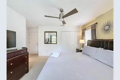 416 Orange Cosmos Boulevard, Davenport, FL 33837 - Photo 52