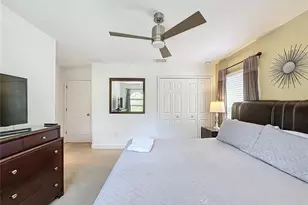 416 Orange Cosmos Blvd, Davenport, FL 33837 - Photo 52