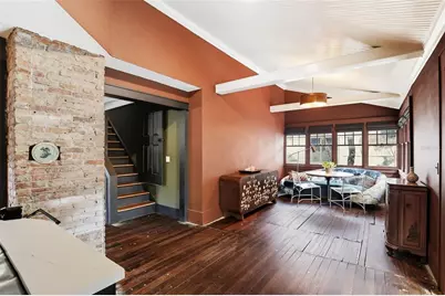 1510 Washington Avenue, Eustis, FL 32726 - Photo 16