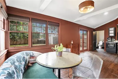 1510 Washington Avenue, Eustis, FL 32726 - Photo 18