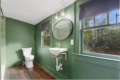 1510 Washington Avenue, Eustis, FL 32726 - Photo 26