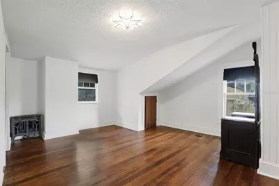 1510 Washington Avenue, Eustis, FL 32726 - Photo 30