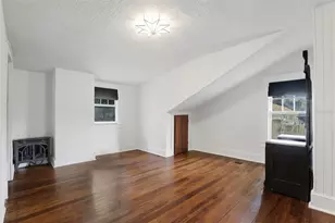 1510 Washington Ave, Eustis, FL 32726 - Photo 30