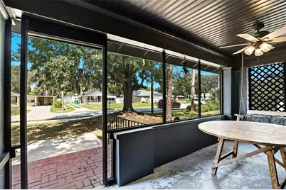 1510 Washington Avenue, Eustis, FL 32726 - Photo 4