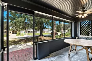 1510 Washington Ave, Eustis, FL 32726 - Photo 4