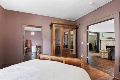 1510 Washington Avenue, Eustis, FL 32726 - Photo 20