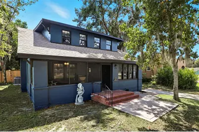 1510 Washington Avenue, Eustis, FL 32726 - Photo 2